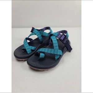 Chaco Z/Cloud 2 Sport Sandal